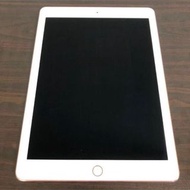 iPad Pro 32GB Wi-Fi + Cellular model