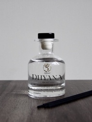 Dhyana | 擴香瓶