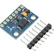 Description Gy-511 Gy511 Gy 511 Lsm303Dlhc 3 Axis Accelerometer Artec01COMPASS