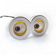 Mata Minion EV LION G1  | YADEA