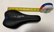 單車坐墊（中童）