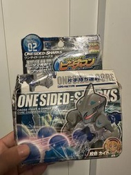 激戰彈珠人 CB-02