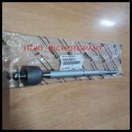 RACK END, LONG TIE ROD AVANZA / XENIA 2004-2011: 45503-BZ010 