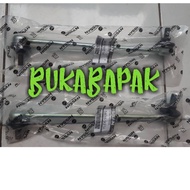 Stabilzer link stabil march datsun go