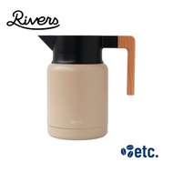 Rivers Thermo Jug Keat