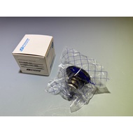 100% ORIGINAL MADE IN JAPAN SPOON THERMOSTAT  68° C  HONDA EG EK B-series B16A B18B B20B
