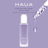 HAUA Bionymph Youth Serum 47ml for Slow Aging Skin