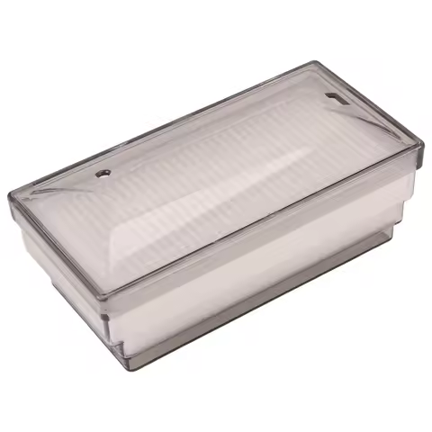 YDSC Filter Replacement Accessories for Philips EverFlo 5L Oxygen Generator Machines