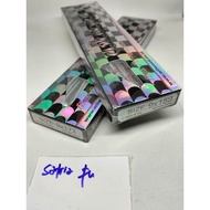 Satria Fu spokes, one set of Satria Fu spokes wilwood Satria Fu spokes CP 9x172 & CP 9x159