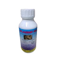 500ML PLASMO 50 / Fipronil 5% / RACUN ANAI-ANAI TIDAK BERBAU  / Racun Sama dengan Bayer Regent