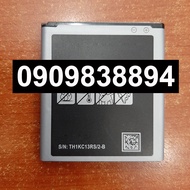 Pin Thay thế SS  G360 G361 J2 Core Prime