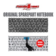 (GENUINE BLACK/BLACK) ACER SWIFT SF514-51-51 SF515-51 SF514-52 SF314-57 SF313-51 ACER SWIFT 3 SF313-
