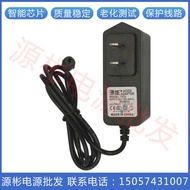Power Adapter 8V1A 8V2A 8V3A 8V4A 8V5A 4.2V1A 2A Output A Full Voltage