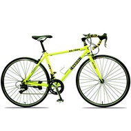 Dadisi 700C 14speed Roadbike