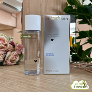 Shiseido โลชั่น สำหรับผู้ชาย Men Hydrating Lotion Clear 150ml ผลิต 01/2025