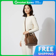 กระเปาบาหล BLYSS 152642533