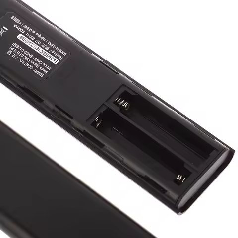 BN59-01385B Voice Rechargeable Remote Control For TV Q70B Q80B QN85B QN90B QN95B QN800B TM2280E