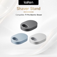 Laifen Shaver Stand for T1 Pro Electric Shaver