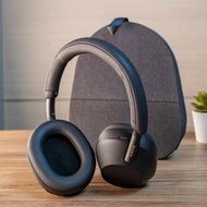 Sony WH-1000XM5 Headphones XM5 無線降噪耳機 Black 黑色