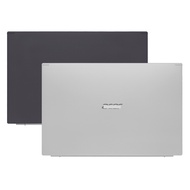 For Acer N20C5 A115-32 A315-35 A315-38 A315-58 Laptop LCD Back Cover Top Case