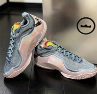 預訂 Pre Order LeBron James Nike LeBron 23 XXIII Miami Twice NBA Los Angeles Lakers Miami Heat lbj leb