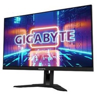 [GIGABYTE/技嘉/28電競]M28U(28型/144Hz/IPS/HBR3/真4K電競螢幕)【24期+含稅免運.下單前,煩請電聯(留言),(現貨/預排)】