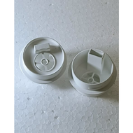 Philips Rice Cooker Steam Exhaust Valve HD 3115 HD 3127 3118 3119 3116 3126 3128 3132 3129 3053/HD31