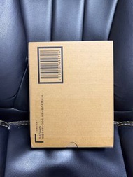 SHINKOCCHOU 真骨雕 究極古迦 零號 套裝 SHF ULTIMATE KUUGA + DAGUVA 九郎岳死鬥