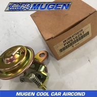 MUGEN COOL SAGA ISWARA WIRA AIRCOND CARBURETOR VACUUM PUMP ACTUATOR