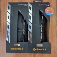 Continental GP5000 STR Tubeless | 700 x 28C / 25C