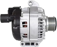 Generator Alternator Compatible For FIAT 500X 500L DOBLO Bus TIPO PUNTO 1.3 D 1042113180 DAN1310 519