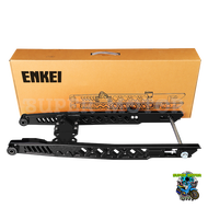 KING DRAG SWING ARM CNC ALLOY Y15ZR-A Y15ZR-B LC135 Ultimate PRO-R /PRO-RX ARM HYPERTECH KING DRAG S