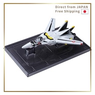 Takara Tomy Tomica Premium Unlimited Super Dimensional Fortress Macross VF-1S Valkyrie (Roy Focker M