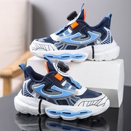 sport shoes kids boy running Kid shoes boy black children casual shoes for boy running shoes kids bo