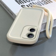 Case for Realme C33 c30s c30 c31 c35 c55 5g REALME C55 10 4g phone casing Softcase Silicone shockpro