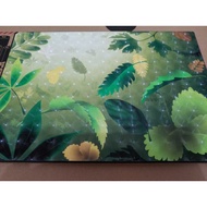 Lenovo Thinkpad T470 i5-7300U 512GB SSD 8GB DDR4 RAM