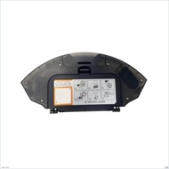 Water Tank Dust Collection Box Two-in-One Suitable for ILIFE T10S Sweeping Robot Vacuum Cleaner Spar