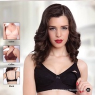 Fiori MARTINA Bra 32B nursing bra