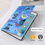 For ipad case pro 1 2 3 4-11in Air6 7 mini4 5 ipad 8th 9th 10th 11th ipad pro 1 2 3 4 5 6-12.9in min