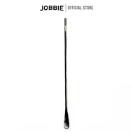 JOBBIE Peanut Butter Stirrer