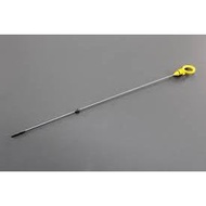 < Omar International > 07K115611Q AUDI RS3 8V TTRS RSQ3 Engine Oil Dipstick Germany