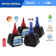 [FO-PMI01] Refill Ink – For FlexOffice Permanent Marker (Ink Refill Only) | OCT