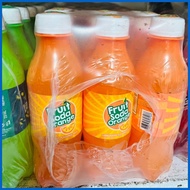 ✴ ۞ ✱ RC COLA QUTE WHOLESALE| RC PRODUCTS WHOLESALE| RC SOFTDRINKS WHOLESALE