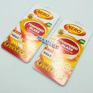 Nokia 6 TEMPERED GLASS / NOKIA 6 SCREEN GUARD / NOKIA 6 GLASS