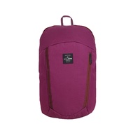 Kalibre Backpack Ackley 12L 911593528