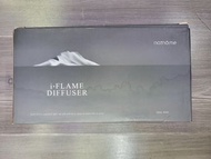 😎門市現貨😎 Nathome I Flame Diffuser
