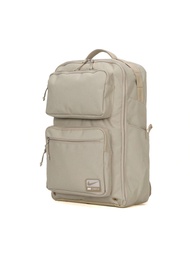 UTILITY SPEED BKPK - 2.0 Unisex Men's And Women's Bags Sports And Leisure Bags Daily Travel Bags Stu