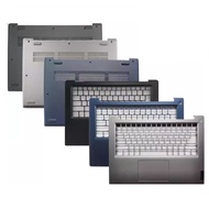 New For IdeaPad 3-14 3-14IML05 14IIL05 14ADA05 14ARE05 14IGL 3-14ARE05 3-14IML05 3-14IIL05 3-14ITL05