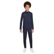 NIKE Nike Childrens/Kids Academy Warm Up Tracksuit