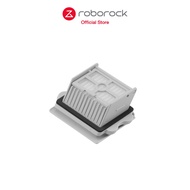 ฟิลเตอร์ฝุ่น  ฟิลเตอร์ถังน้ำเสีย สำหรับรุ่น Roborock F25/F25 LT/F25 ACE/ Combo/F25 ACE Combo/F25 RT